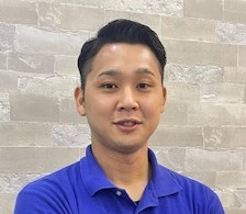 山本 凌大