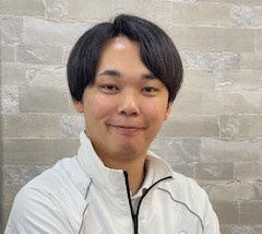 片山 晴基